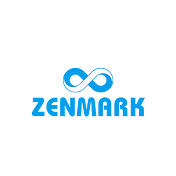 Zenmark