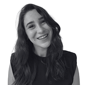 Ozlem Bayram