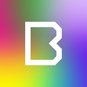 Medium profile picture for @baseline