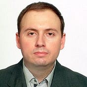 Slavimir Vesic
