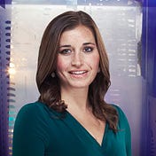 Lynn Walsh