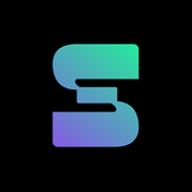 Solpen