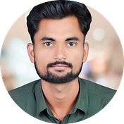 Shubham Sultane