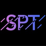 SPT Swedish Power Tech AB