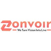 Zonvoir Technologies-We bring your vision to life