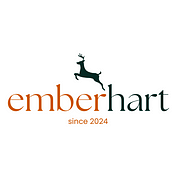 Emberhart
