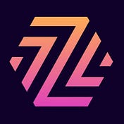 Zeta Network
