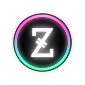 Zeni Finance