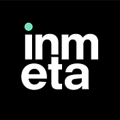 Inmeta