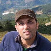 Bekir Arslan