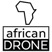 africanDRONE