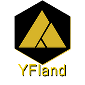 Yfland Finance