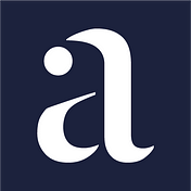 Aurora Agency