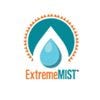 ExtremeMist PCS