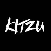 Kitzu