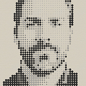 Luciano Ambrosini