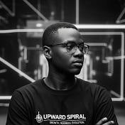 Oluwaferanmi
