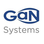 GaN Systems