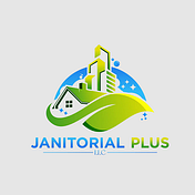 Janitorial Plus LLC