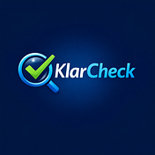 KlarCheck