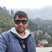 Arun Addagatla