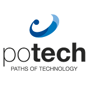 Potech