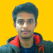 Dhanaraj Natesan