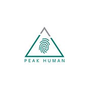 Peak Human Longevity