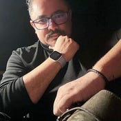 Elumar De Sa