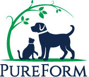 Pureformpethealth