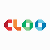 CLOO - Behavioral Insights Unit