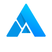 AuditOne
