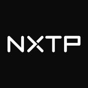 NXTP