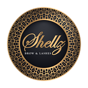 Shellz Brow Bar