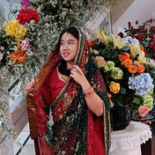 Ayudia Kirana