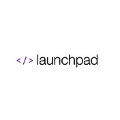 Launchpad