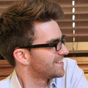 Michael Quirke