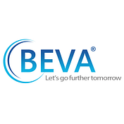 Beva Global