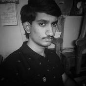 Jeevan Anand Padhy