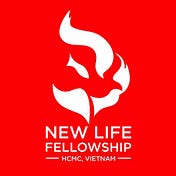 New Life Fellowship Vietnam