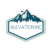 Alevation Inc