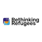 Rethinking Refugees