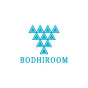 Bodhiroom Online Classes