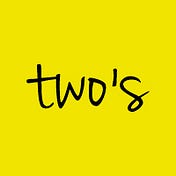 Medium profile picture for @Twos