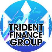 Trident Finance