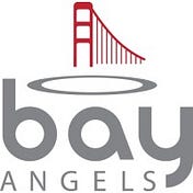Bay Angels