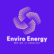 Enviro Energy