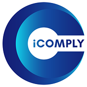 iComply Investor Services