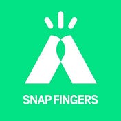 SnapFingersEditor