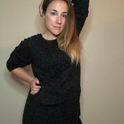 Alex Kovacs
